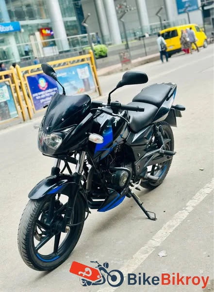 Yamaha R15M Price In BD