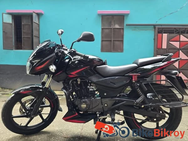 Yamaha R15M Price In BD