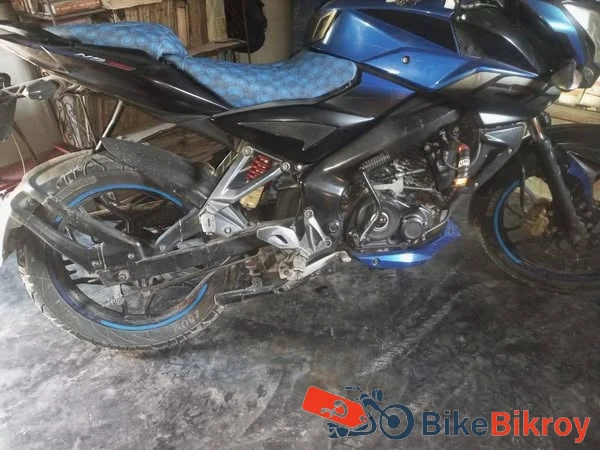 Yamaha R15M Price In BD