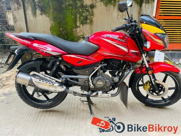 Yamaha R15M Price In BD