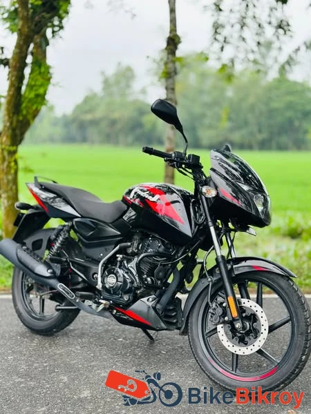 Yamaha R15M Price In BD