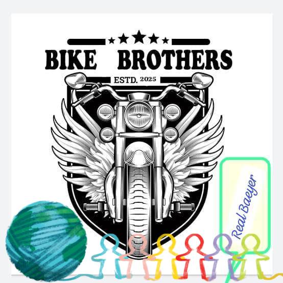 Bike Brothers