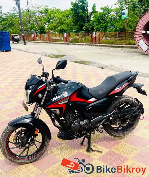 Yamaha R15M Price In BD