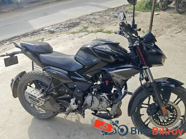 Yamaha R15M Price In BD