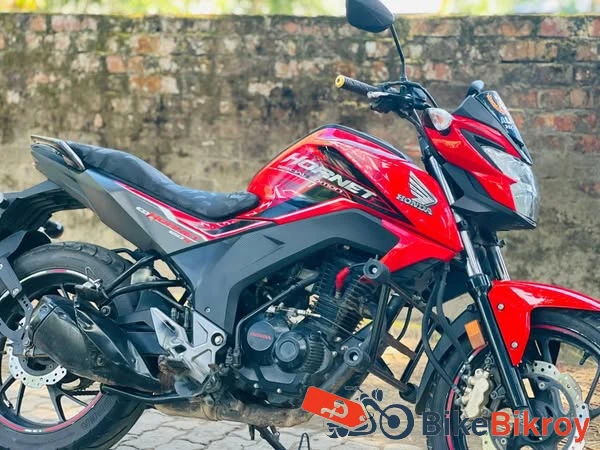 Yamaha R15M Price In BD