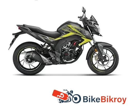 Yamaha R15M Price In BD