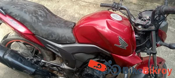 Yamaha R15M Price In BD