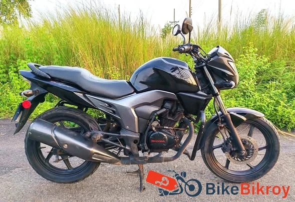 Yamaha R15M Price In BD