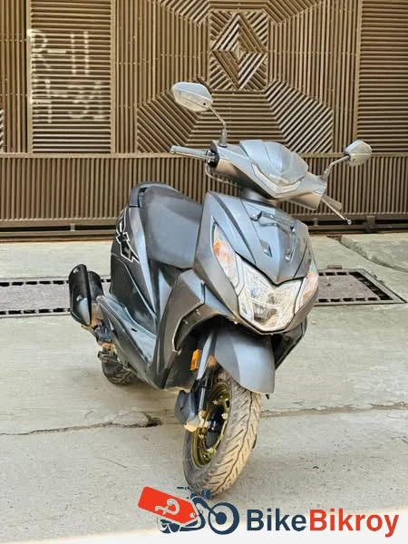 Yamaha R15M Price In BD