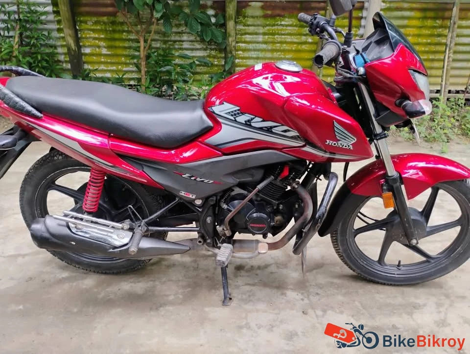 Yamaha R15M Price In BD
