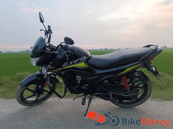 Yamaha R15M Price In BD