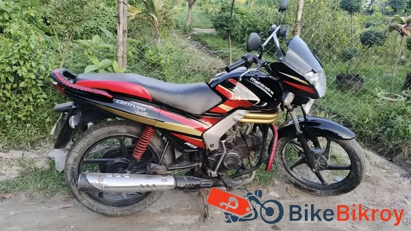 Yamaha R15M Price In BD