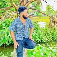 Masud Bike gallery
