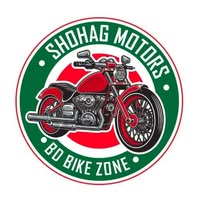 Shohag Motor