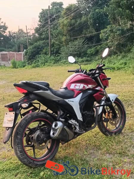 Yamaha R15M Price In BD