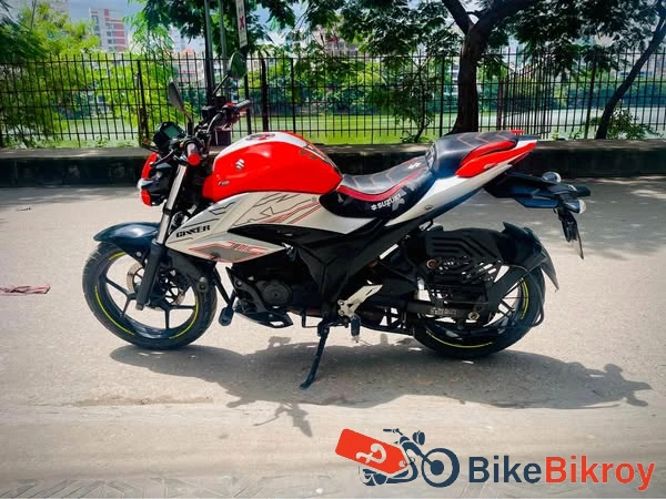 Yamaha R15M Price In BD