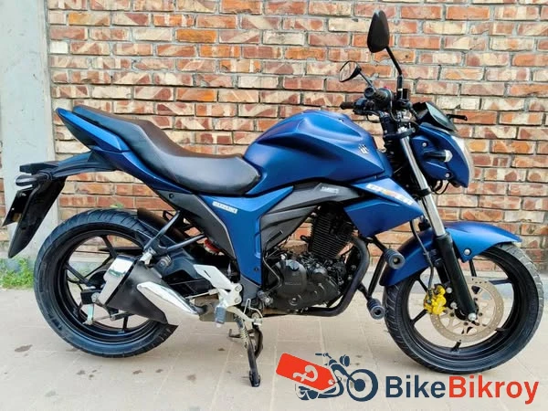 Yamaha R15M Price In BD