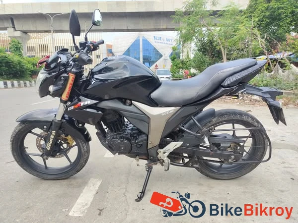 Yamaha R15M Price In BD