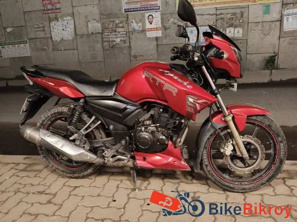 Yamaha R15M Price In BD