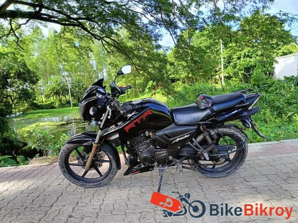 Yamaha R15M Price In BD