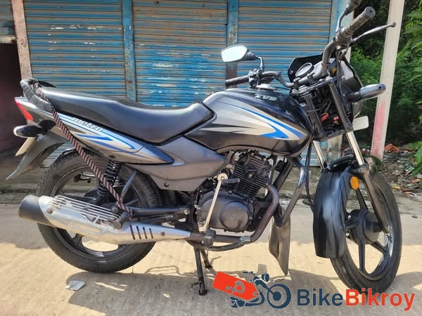 Yamaha R15M Price In BD
