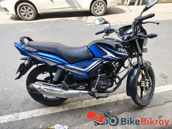 Yamaha R15M Price In BD