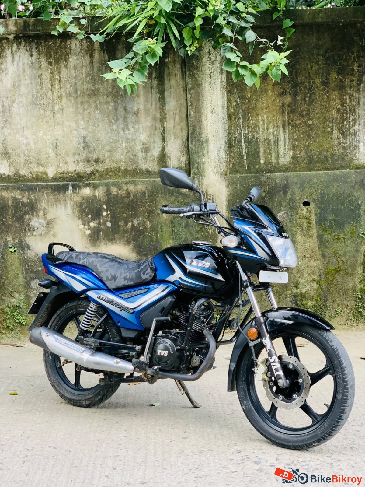 Yamaha R15M Price In BD
