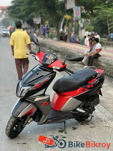 Yamaha R15M Price In BD
