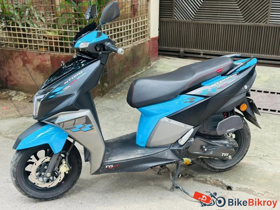 Yamaha R15M Price In BD