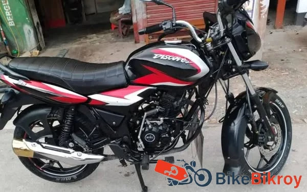 Yamaha R15M Price In BD