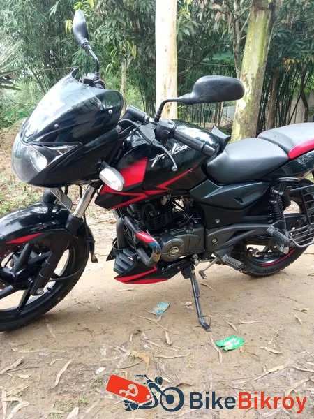 Yamaha R15M Price In BD