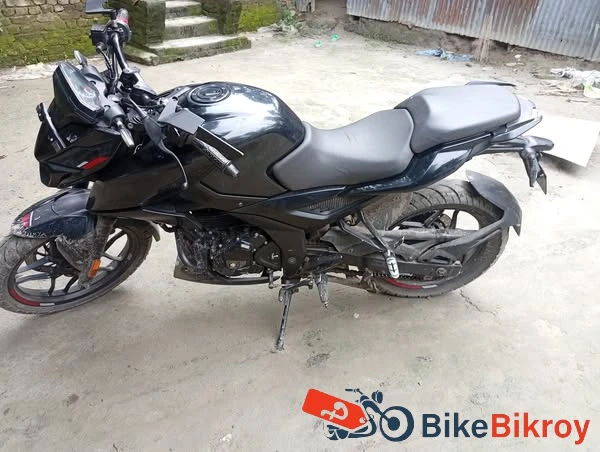 Yamaha R15M Price In BD