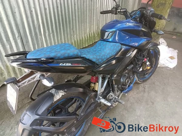 Yamaha R15M Price In BD