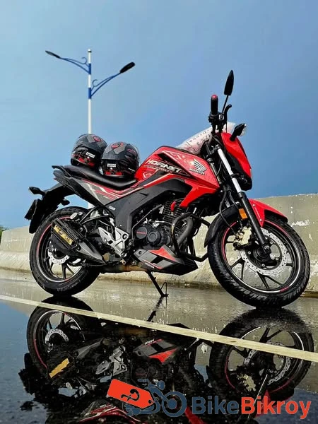 Yamaha R15M Price In BD