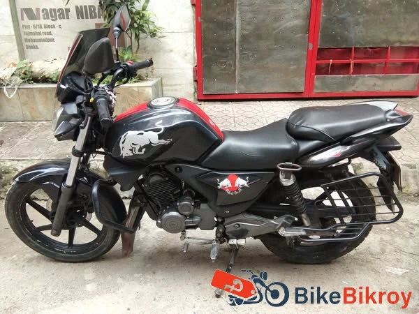 Yamaha R15M Price In BD