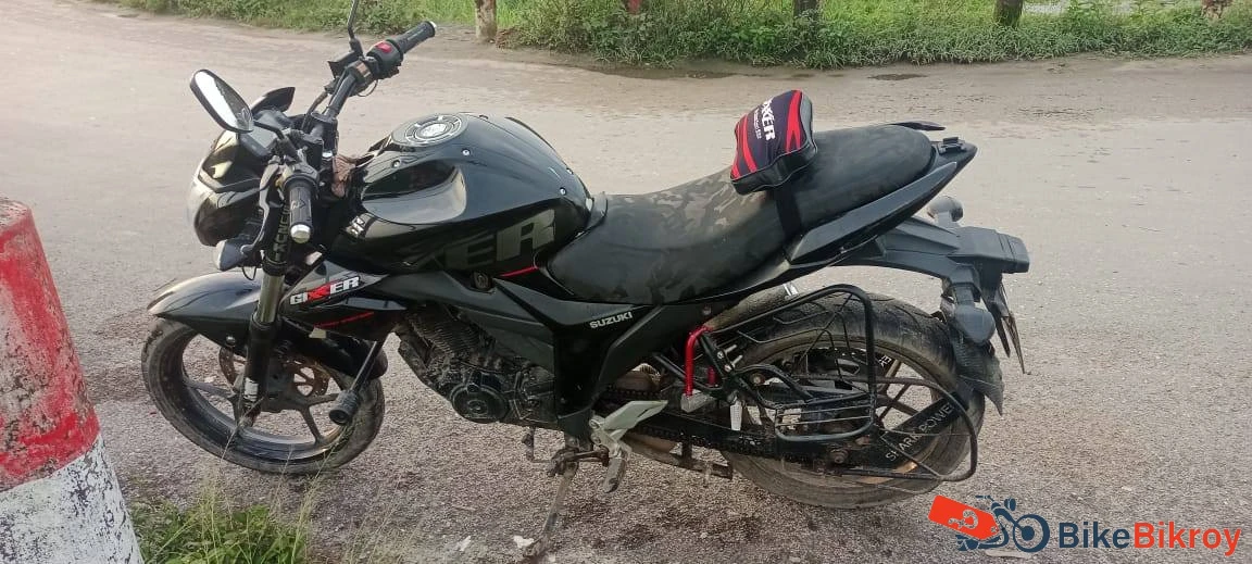 Yamaha R15M Price In BD