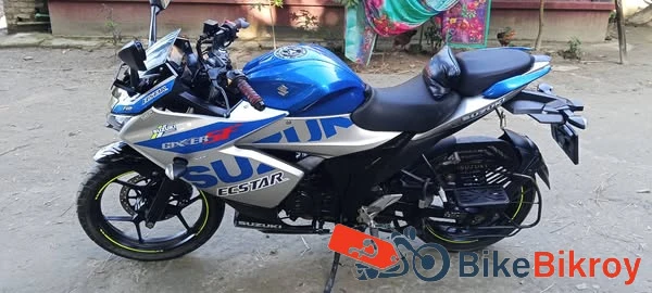 Yamaha R15M Price In BD