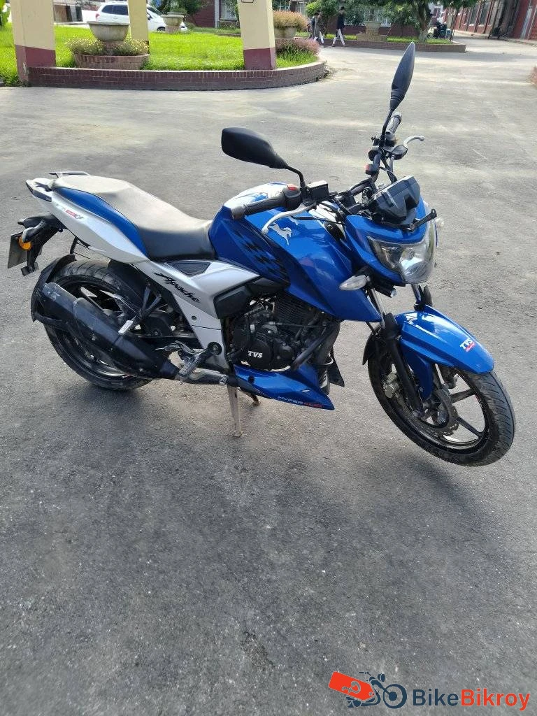 Yamaha R15M Price In BD