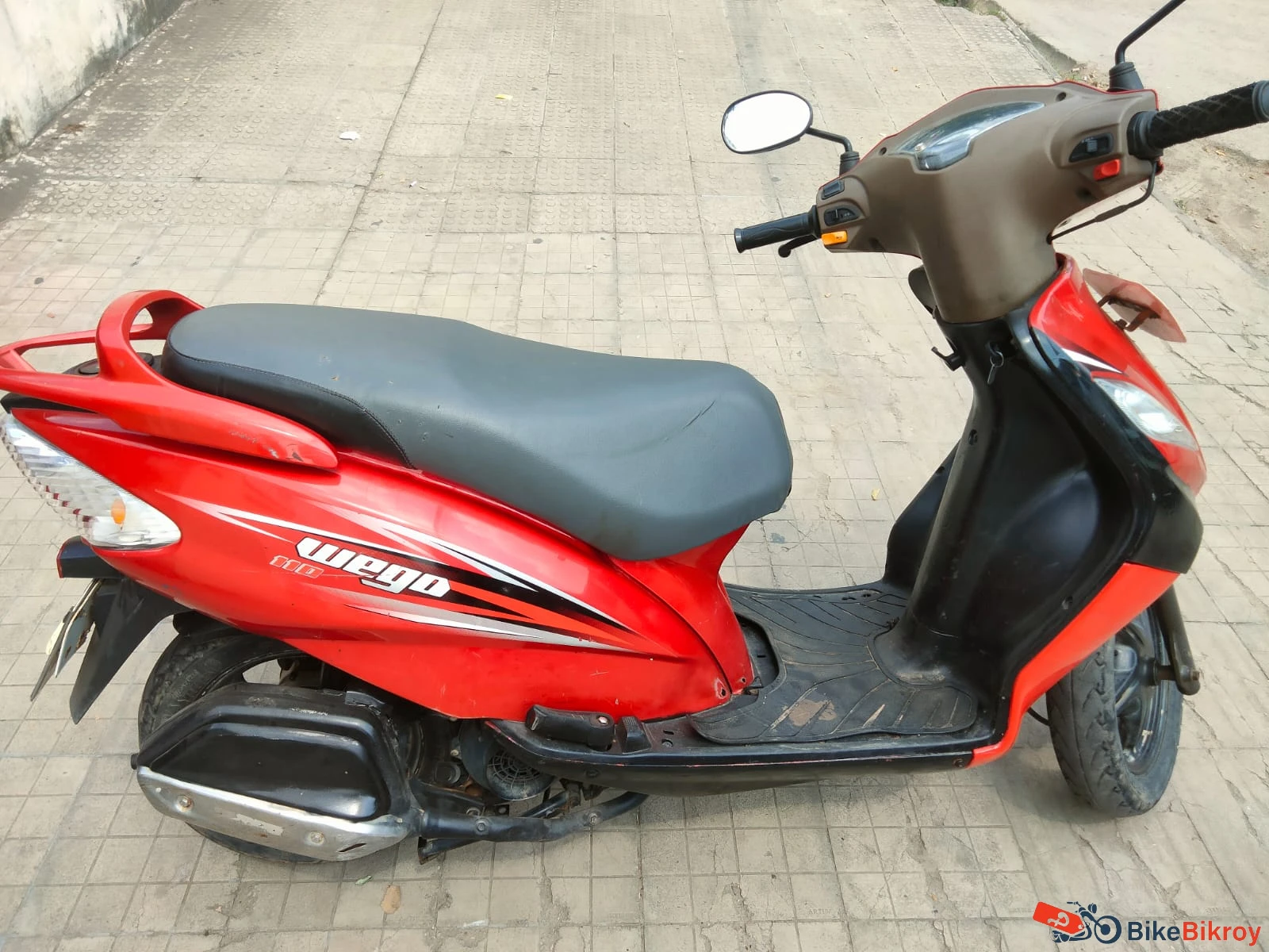 Yamaha R15M Price In BD