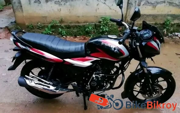 Yamaha R15M Price In BD