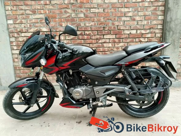 Yamaha R15M Price In BD