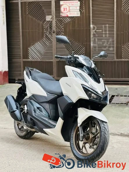 Yamaha R15M Price In BD