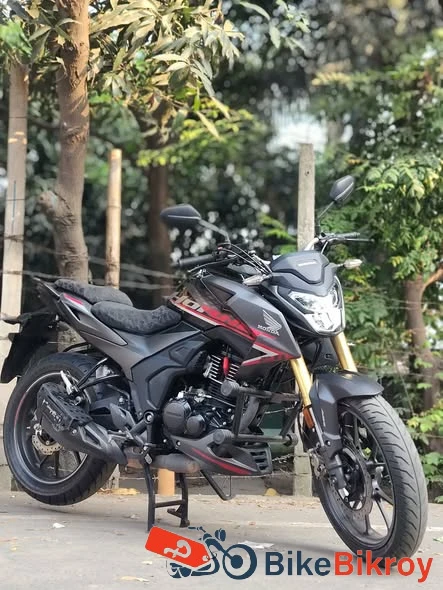 Yamaha R15M Price In BD