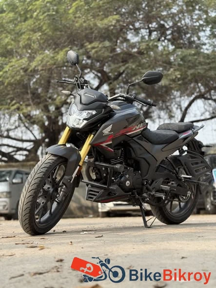 Yamaha R15M Price In BD