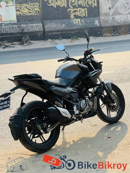 Hero Xtreme FI ABS 2025