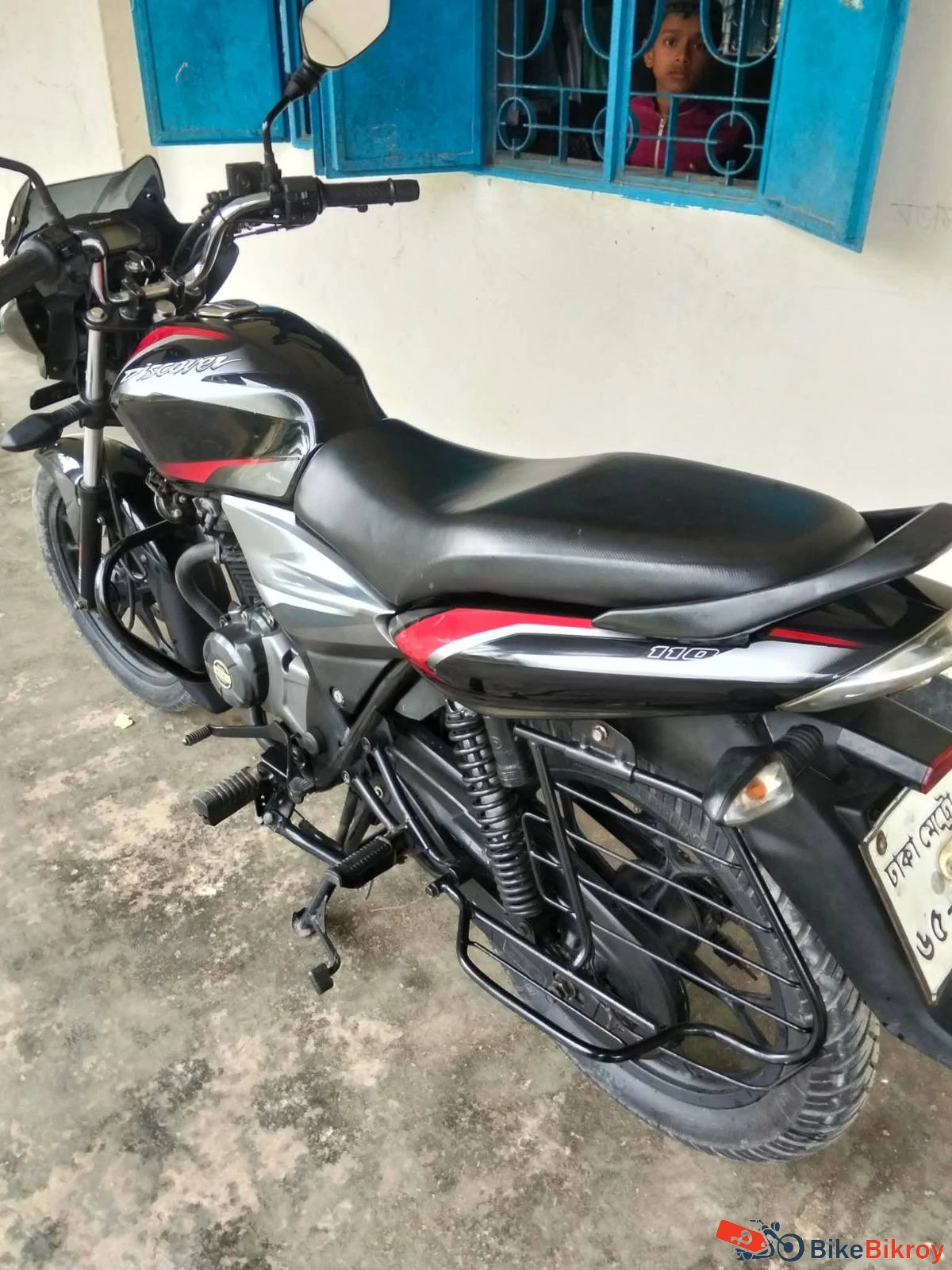 Yamaha R15M Price In BD