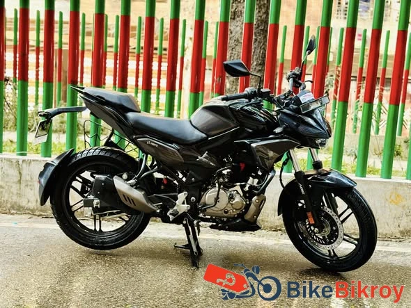 Yamaha R15M Price In BD