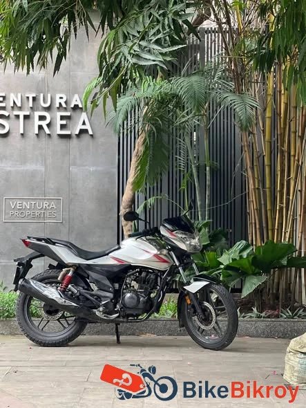 HERO XTREME 150CC DD