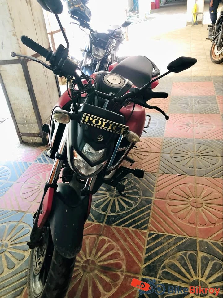 Fz-s v3 fi abs