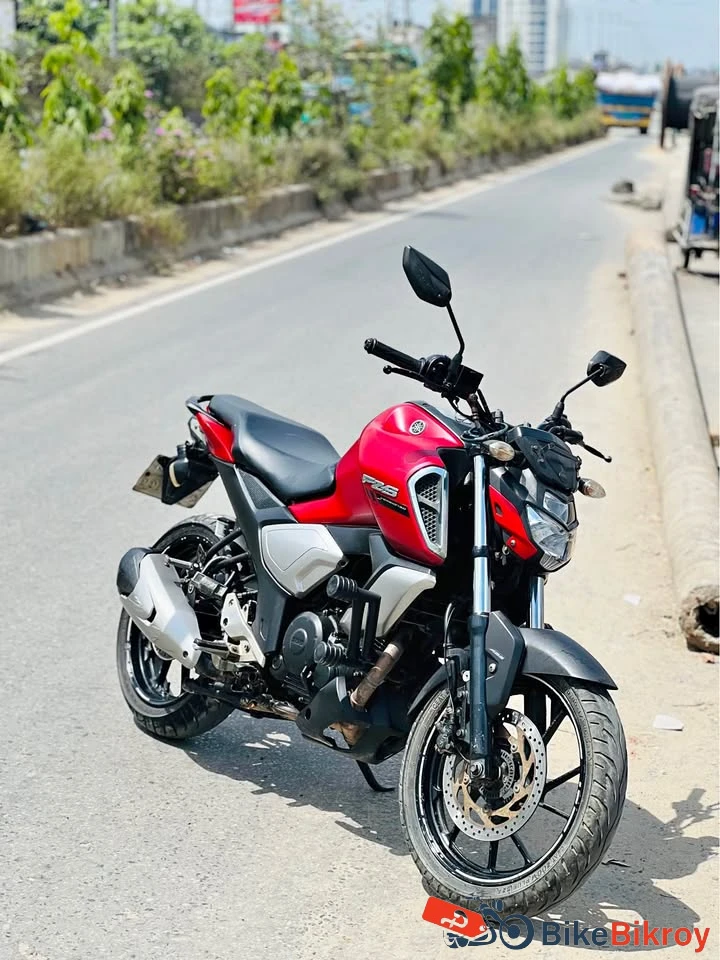 Fz v3